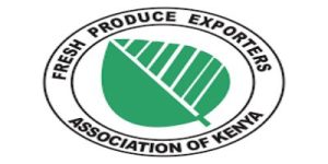 F Peak Association of Kenya